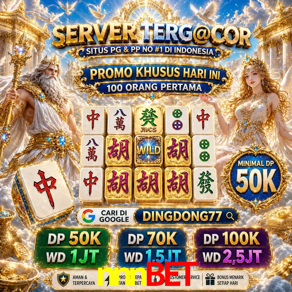 Segurança nnnbet SSL